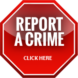 report a crime