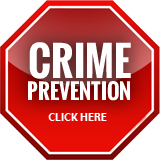 crime prevention